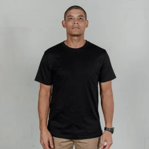 Summer Tee - 1005