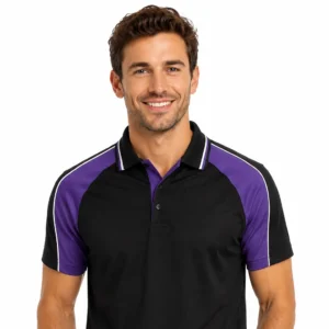 Mens