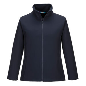 TK21 - Women's Print and Promo Softshell