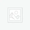 woocommerce-placeholder